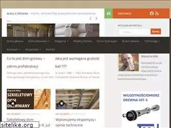 budujzdrewna.com.pl