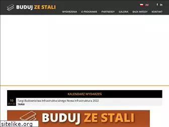 budujzestali.pl