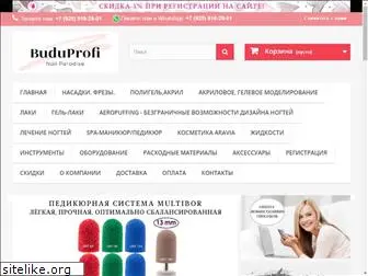 buduprofi.ru