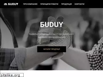 buduy.com.ua