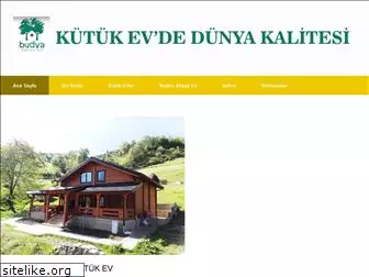 budvakutukev.com