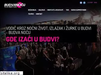 budvanocu.com