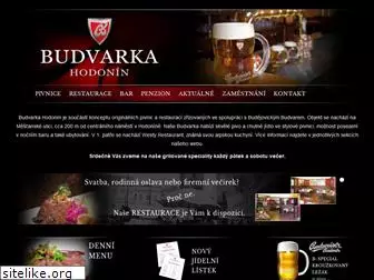 budvarka-hodonin.cz