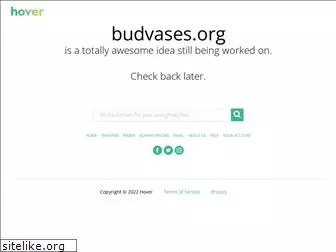 budvases.org
