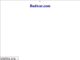 budwar.com