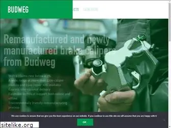 budweg.com