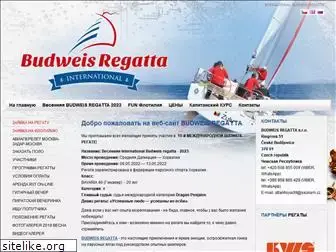 budweis-regatta.eu