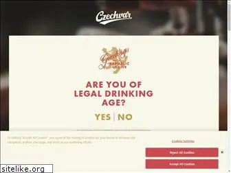 budweiserbudvar.co.uk