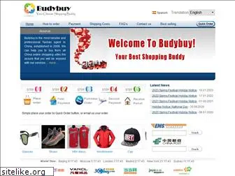 budybuy.com