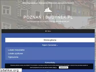 budynek.pl