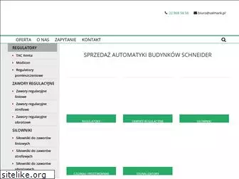 budynkowa-automatyka.pl