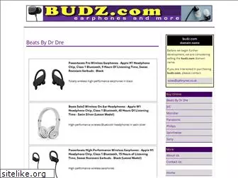budz.com