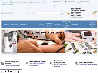 budzdorovim.com.ua