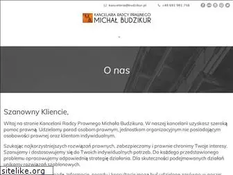 budzikur.com.pl