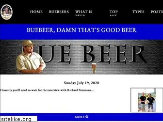 buebeer.com