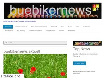buebikernews.com
