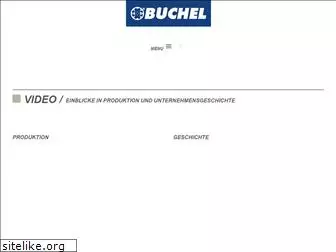 buechel-online.com