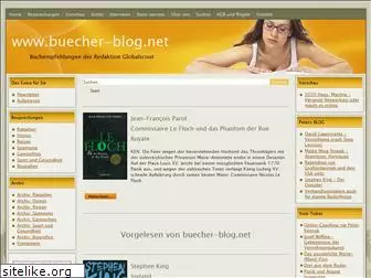 buecher-blog.net