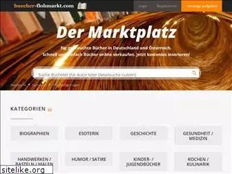 buecher-flohmarkt.com