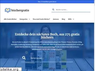 buecher-gratis-bestellen.de