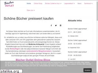 buecher-outlet.com