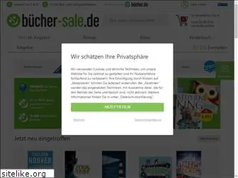 buecher-sale.de