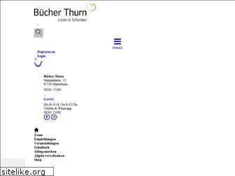 buecher-thurn.de