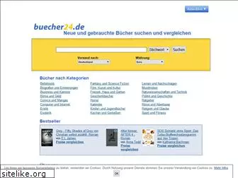 buecher24.de