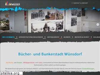 buecherstadt.com