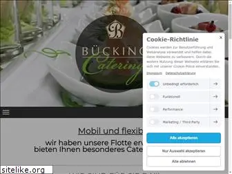 buecking-catering.de