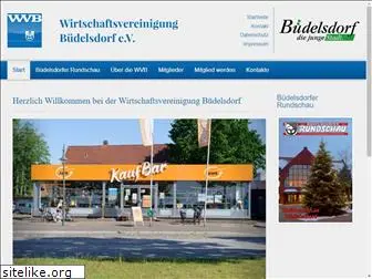 buedelsdorf.com