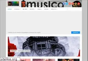 buedemusica.com