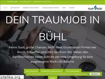 buehl-jobs.de