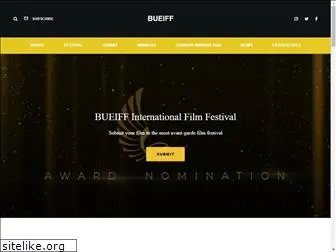 bueiff.com