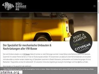 buel-garage.ch