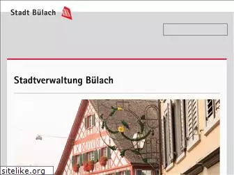 buelach.ch