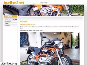 buell-m2.net