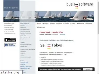buell-software.com