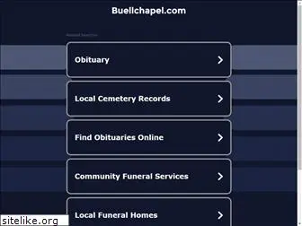 buellchapel.com