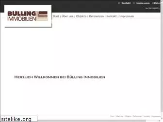 buelling-immobilien.de