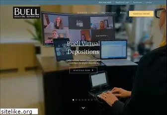 buellrealtime.com