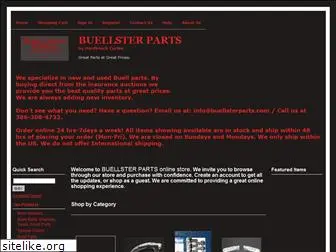 buellsterparts.com