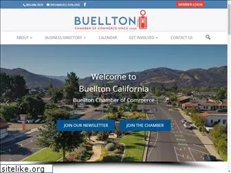 buellton.org