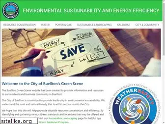 buelltongreenscene.com