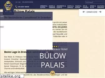 buelow-palais.de