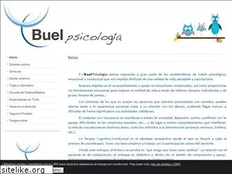 buelpsicologia.es