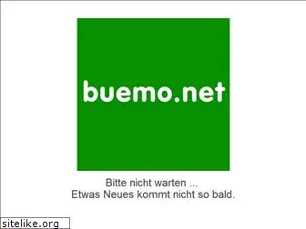 buemo.net