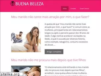 buenabeleza.com.br