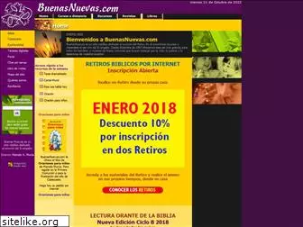 buenasnuevas.com