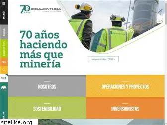 buenaventura.com.pe